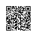 P51-300-A-D-I12-4-5OVP-000-000 QRCode