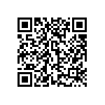 P51-300-A-D-I12-4-5V-000-000 QRCode