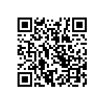 P51-300-A-D-I36-20MA-000-000 QRCode