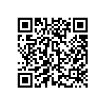 P51-300-A-D-I36-4-5OVP-000-000 QRCode