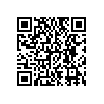 P51-300-A-D-I36-4-5V-000-000 QRCode