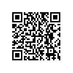 P51-300-A-D-M12-4-5V-000-000 QRCode