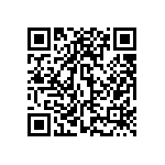 P51-300-A-D-M12-5V-000-000 QRCode