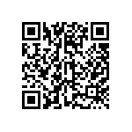 P51-300-A-D-MD-4-5OVP-000-000 QRCode