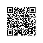 P51-300-A-D-P-4-5V-000-000 QRCode