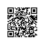 P51-300-A-E-I12-4-5V-000-000 QRCode