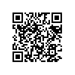 P51-300-A-E-M12-20MA-000-000 QRCode