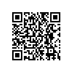 P51-300-A-E-MD-4-5OVP-000-000 QRCode