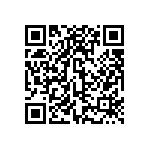 P51-300-A-F-D-4-5V-000-000 QRCode