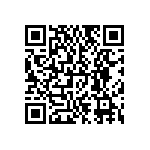 P51-300-A-F-M12-4-5V-000-000 QRCode