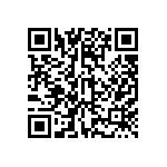 P51-300-A-F-MD-4-5OVP-000-000 QRCode