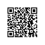 P51-300-A-F-MD-4-5V-000-000 QRCode