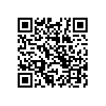 P51-300-A-F-P-4-5OVP-000-000 QRCode