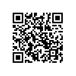 P51-300-A-G-D-4-5OVP-000-000 QRCode