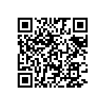 P51-300-A-G-I12-20MA-000-000 QRCode