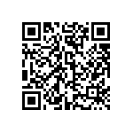 P51-300-A-G-I36-20MA-000-000 QRCode