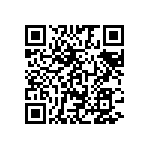 P51-300-A-H-I12-20MA-000-000 QRCode