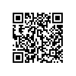 P51-300-A-H-M12-4-5OVP-000-000 QRCode