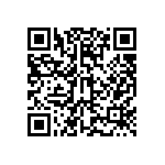 P51-300-A-H-MD-4-5V-000-000 QRCode