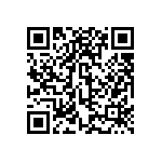 P51-300-A-H-P-4-5V-000-000 QRCode