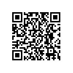 P51-300-A-I-D-5V-000-000 QRCode