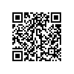 P51-300-A-I-I12-5V-000-000 QRCode