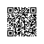 P51-300-A-I-I36-4-5OVP-000-000 QRCode