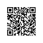 P51-300-A-I-M12-4-5OVP-000-000 QRCode