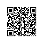 P51-300-A-I-M12-4-5V-000-000 QRCode