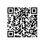 P51-300-A-J-D-4-5V-000-000 QRCode