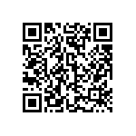 P51-300-A-J-I36-20MA-000-000 QRCode