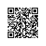 P51-300-A-J-M12-20MA-000-000 QRCode