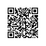 P51-300-A-J-MD-5V-000-000 QRCode