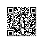 P51-300-A-J-P-20MA-000-000 QRCode