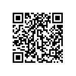 P51-300-A-J-P-4-5V-000-000 QRCode