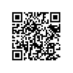 P51-300-A-L-I36-20MA-000-000 QRCode