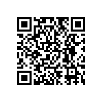 P51-300-A-L-P-5V-000-000 QRCode