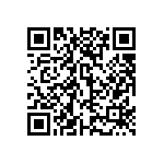 P51-300-A-M-I12-4-5V-000-000 QRCode