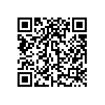 P51-300-A-M-I12-5V-000-000 QRCode