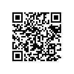 P51-300-A-M-I36-5V-000-000 QRCode