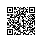 P51-300-A-M-P-20MA-000-000 QRCode