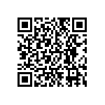 P51-300-A-N-D-4-5OV QRCode