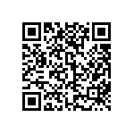 P51-300-A-N-I36-4-5V QRCode