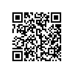 P51-300-A-N-M12-20MA QRCode