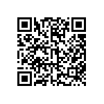 P51-300-A-N-MD-4-5V QRCode