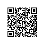 P51-300-A-N-MD-5V QRCode