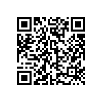 P51-300-A-O-I36-20MA-000-000 QRCode