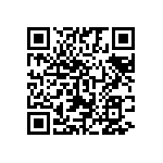 P51-300-A-O-I36-5V-000-000 QRCode