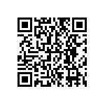 P51-300-A-O-M12-20MA-000-000 QRCode