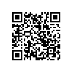 P51-300-A-P-D-4-5V-000-000 QRCode